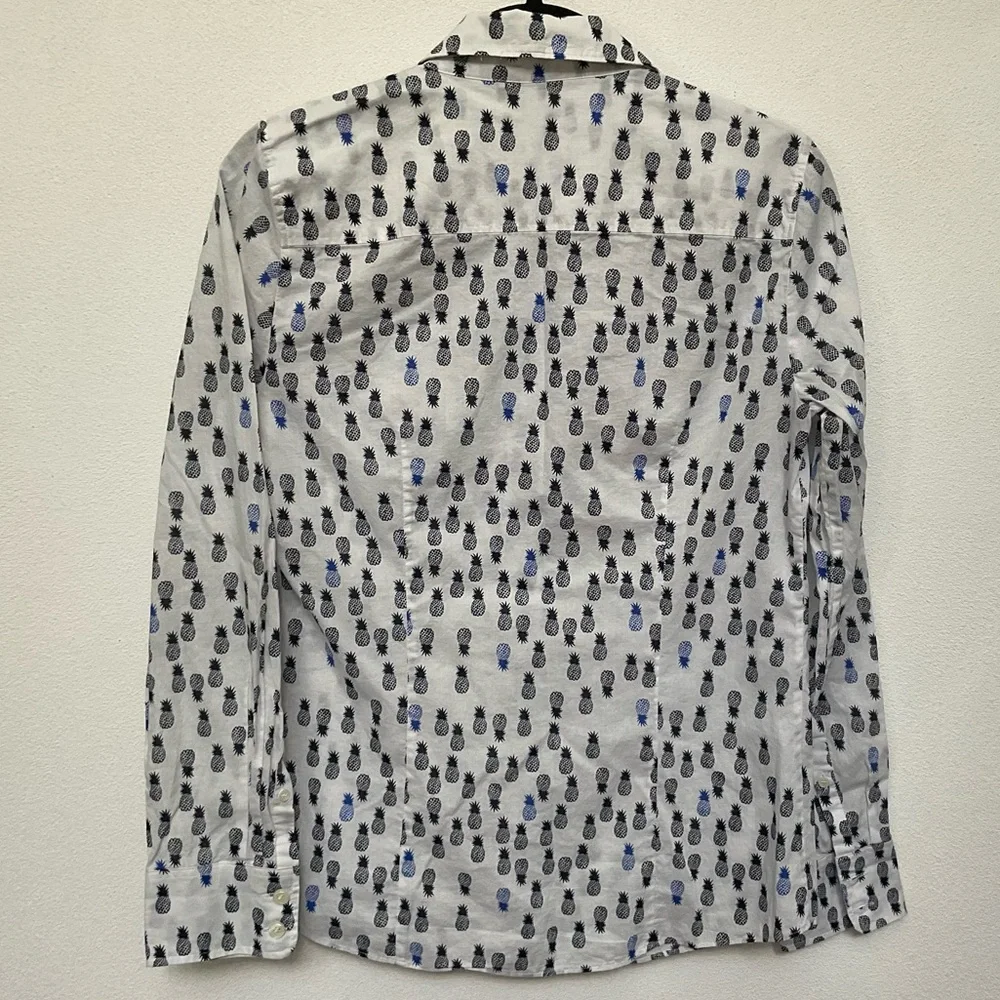 J. Crew size small